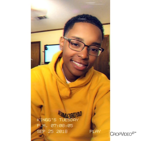 jayytravis21